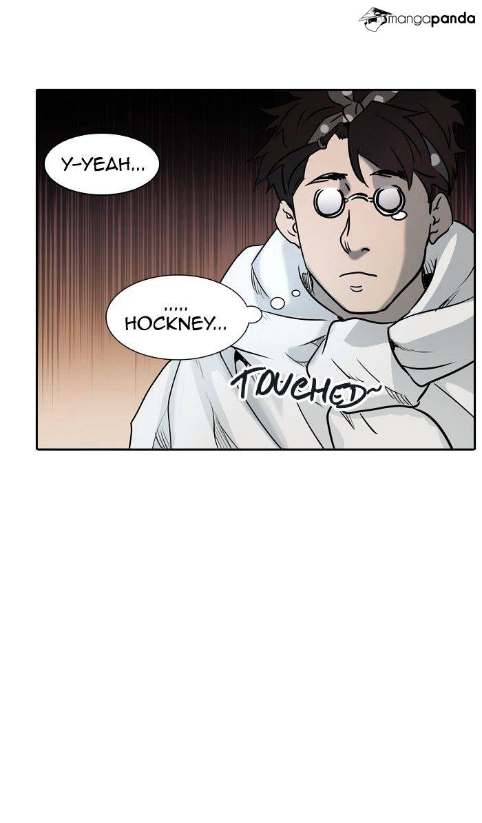 Tower of God Chapter 322 image 113